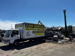 Best Foreclosure Cleanout  in Concord, MO