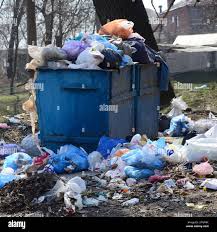 Best Residential Junk Removal  in Concord, MO
