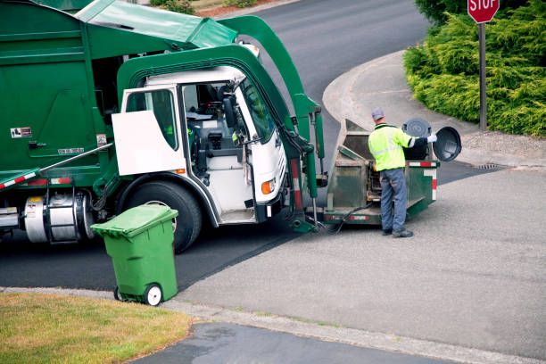 Best Electronics and E-Waste Disposal  in Concord, MO