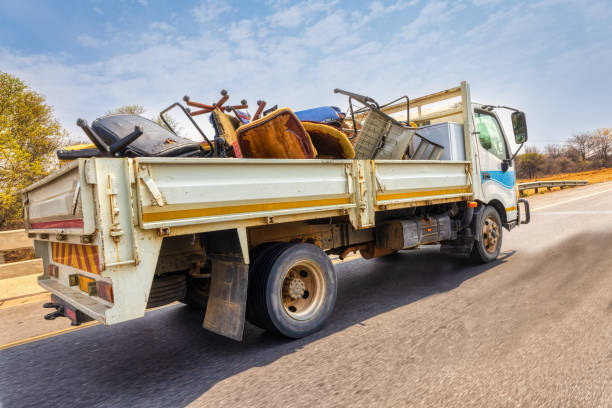  Concord, MO Junk Removal Pros