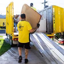 Best Same-Day Junk Removal Services  in Concord, MO